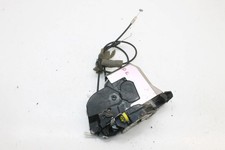 Porte avant et accessoires Honda HR-V