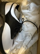 Callaway Golf Shoe 9.5US Men’s