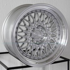 Aodhan Ah05 Ah5 16x8 4x1004x114.3 15 Silver Machined Wheels4 73.1 16 Inch Ri Aodhan Ah05 Ah5 16x8 4x1004x114.3 15 Silver Machined Wheels4 73.1 16 Inch Ri