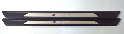 BMW M Trim Entrance Front M 140I 8068491 1' F21 LCI