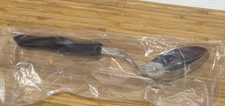 Cutco 17 KJServing Basting Solid Spoon Classi...