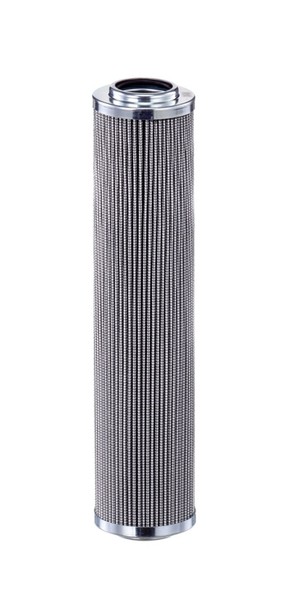 Mann-Filter Filter, Arbeitshydraulik HD 624 Hohe DrüCke Filtereinsatz-image