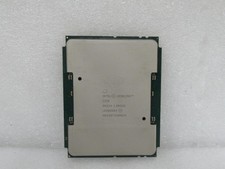 Intel SR2X4 Xeon Phi 7210 1.30GHz 64-Core 32MB Socket 3647 Server CPU