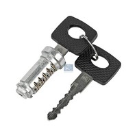 DT Spare Parts SchließZylinder 4.62077