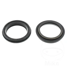 All Balls Fork Dust Seals 57-103 Fits Yamaha WRZ 250 2009