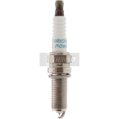 Spark Plug-Sport DENSO 5353