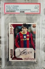 Autograph Authentication for Sports Memorabilia Collectors 16