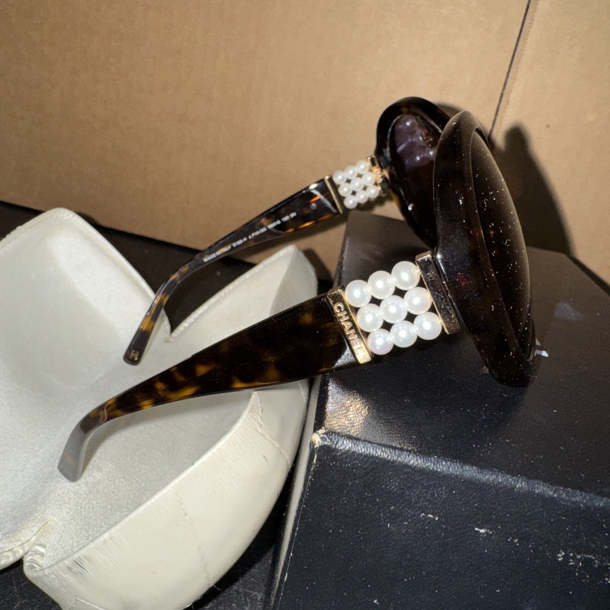 CHANELノベルティ IMG_9744.jpg?v=1730146837&