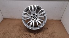 LAND ROVER Range Rover Sport TDV6 HSE Alloy Wheel Single 9.5J X 21 LR044850
