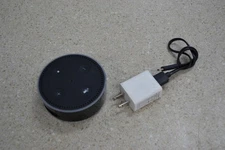 AMAZON ECHO (GP2027033)