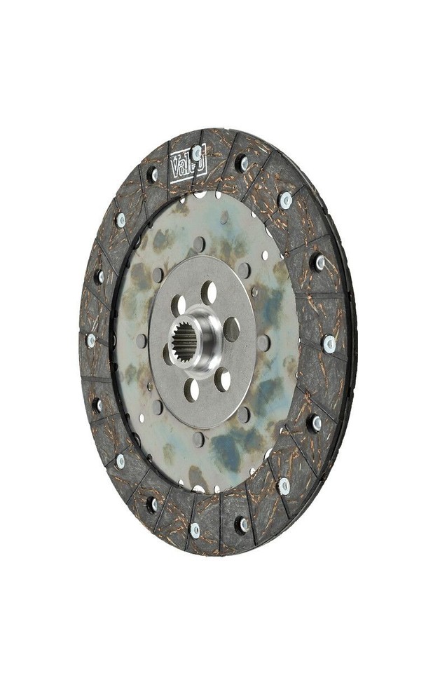 VALEO Kupplungssatz 826955 für OPEL | eBay.de