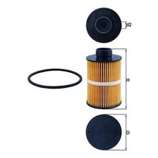 Kraftstofffilter für Opel Agila A H00 B H08 Antara L07 Astra H A04 L70 | 244594