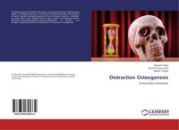 Devesh Tiwari (U. A.) | Distraction Osteogenesis | Taschenbuch | Englisch (2015)