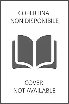 Licht der Wahrheit 1/2 und des Lebens Band IIÏ¿1/2 [Taschenbuch] Quaste und Tester