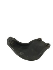 Support moteur Kia CARNIVAL