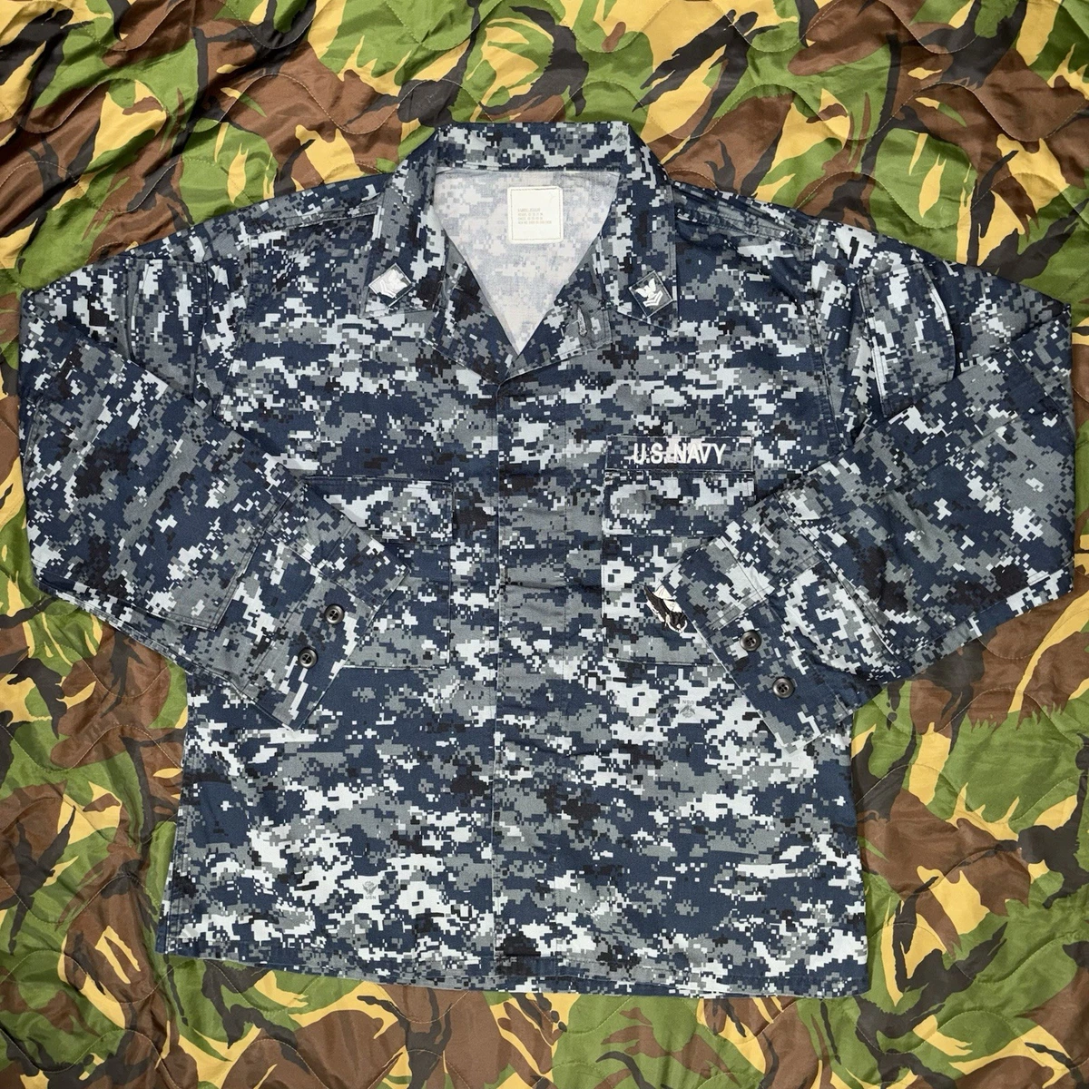 海军制服| eBay