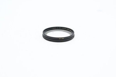 B+W 52mm Clear 007 MRC Nano XS-Pro Digital Filter (Filter Only)