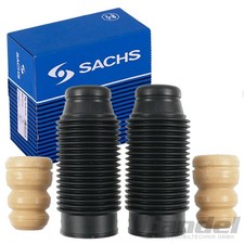 Kit de butée de suspension Hyundai SANTA FE