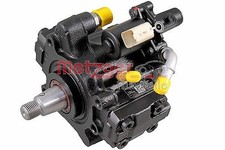 METZGER AUTOTEILE Hochdruckpumpe  u.a. für FORD, MAZDA, VOLVO