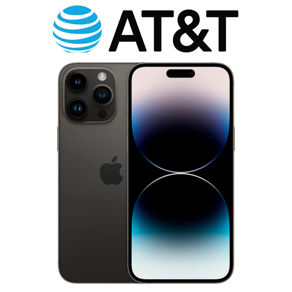 Apple iPhone14 ProMax 値下げしました♪ Preços baixos em Apple iPhone 14 Pro Max 512GB | eBay