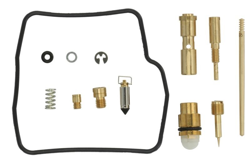 Fits KEYSTER K-1596SKR Carburettor repair kit K-1596SKR ; for number  ⭐UK Stock⭐