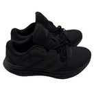 Preowned Adidas Women Running Shoes size 10 — photo 6