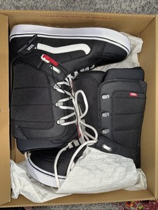 Vans Hi-Standard | eBay