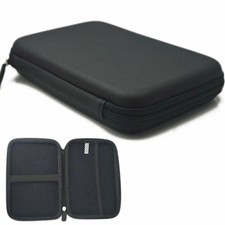 2.5" External USB Hard Drive Disk HDD Carry Case Cover Pouch Bag For Laptop PC