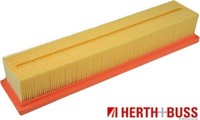 Herth+Buss Jakoparts J1321069 Luftfilter Luftfiltereinsatz