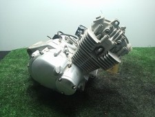 F401 MOTOR EXPLODIERT / 694474 FÜR SUZUKI GS/GN/TU 125/250 1988-1999 *