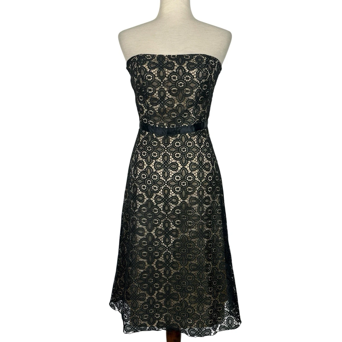 dELiA*s Polyester Formal Dresses for Women for sale | eBay
