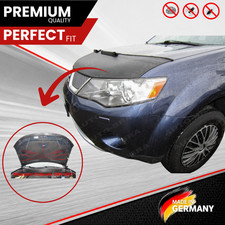 Capot Mitsubishi OUTLANDER