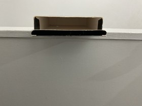 Rare PAL, Enemy Zero Sega Saturn, Good Condition, Wear On Outer Sleeve Horror