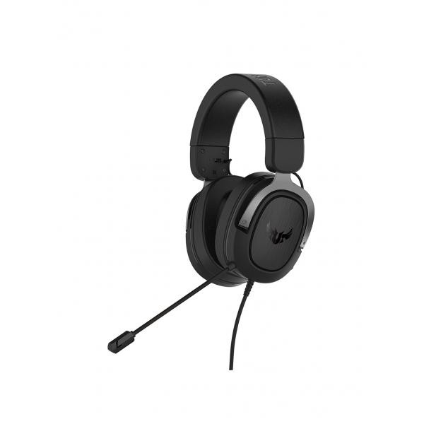 90YH028G-B1UA00 ASUS TUF Gaming H3 Auricolare Cablato A Padiglione