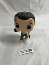 Ultimate Funko Pop Die Hard Figures Gallery and Checklist 12