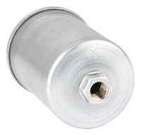 Ridex Benzinfilter FüR Peugeot 205 GTI Und 205 CTI