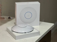 Ubiquiti UniFi U6 Pro 4.8Gbps Wi-Fi PoE Wireless Access Point - White, open box