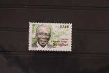 France 3676 MNH #VX772