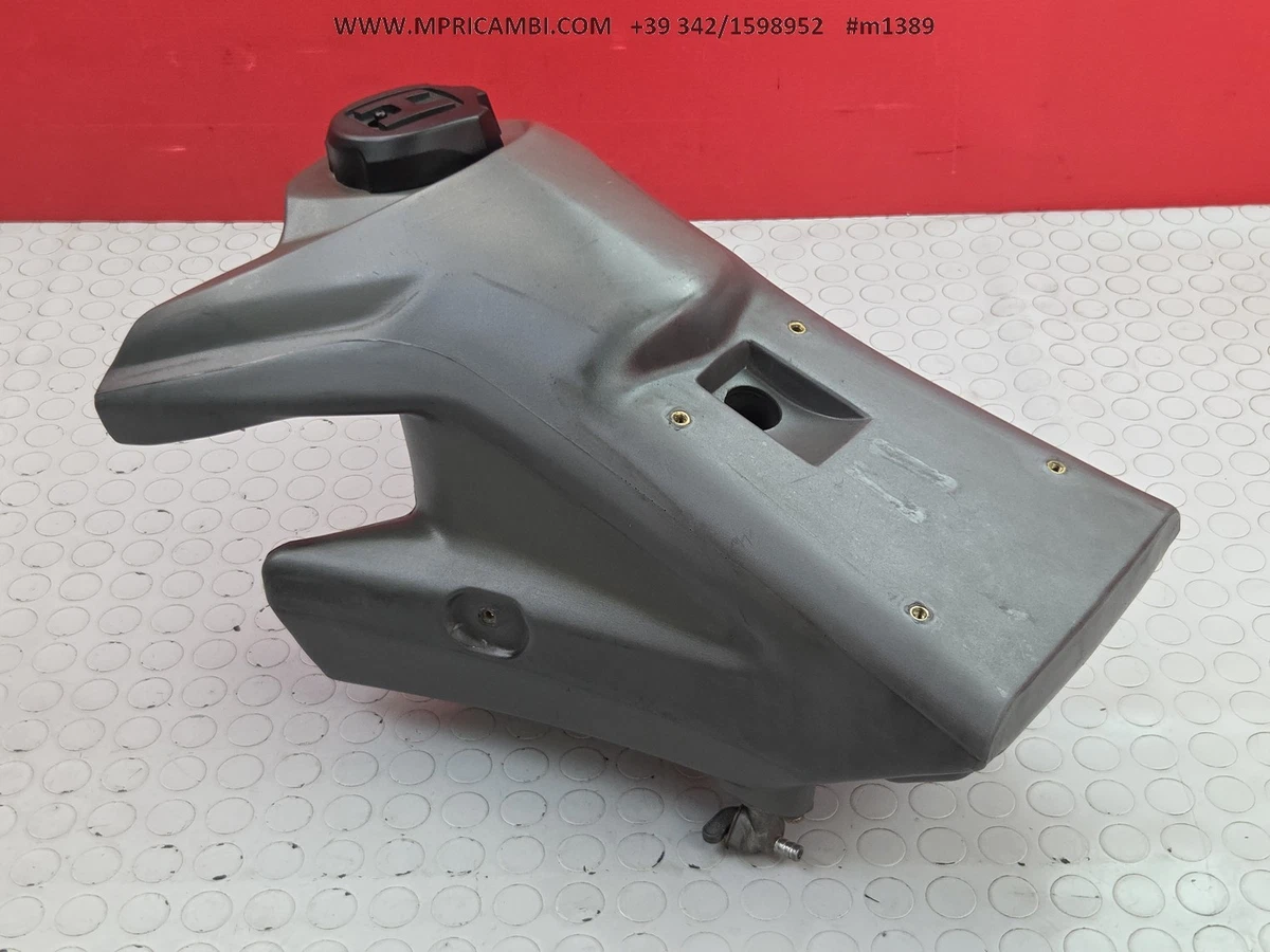 Motorcycle & Scooter Parts & Accessories for Husqvarna SMR510 for
