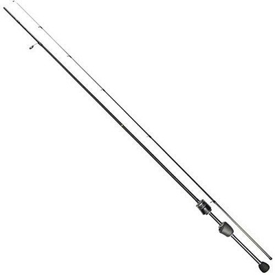 DUO TETRA WORKS React TWRT-65 Spinning Rod