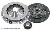 Kupplungssatz Blue Print ADBP300188 FüR Hyundai I10 2 BA IA