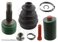 Gelenksatz Antriebswelle Vorderachse FüR CitroËN Peugeot Toyota C1 107 Aygo