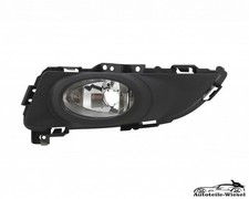 Nebelscheinwerfer Links für Mazda 3 BK 03-05