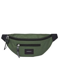 Sandqvist Aste - Gürteltasche 35 cm *NEU*