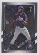 Click to enlarge Yordan Alvarez