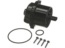 For 2017-2023 Tesla 3 Water Pump Gates 33623KCSF 2018 2019 2020 2021 2022