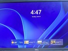Dell OptiPlex Micro  7010  i5-13600T | 16GB RAM | 256GB NVMe | W11 Pro — photo 1