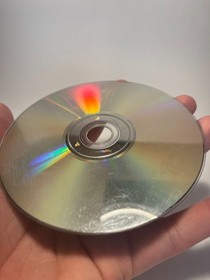 x13 PlayStation 2 Video Game Lot Discs Only - Tested - Scratched