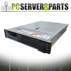 Dell PowerEdge R740 2x Gold 6134 3.20GHz Server - CTO Wholesale Custom to Order