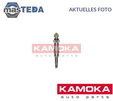 KP088 GLÜHKERZE GLÜHKERZEN KAMOKA NEU OE QUALITÄT